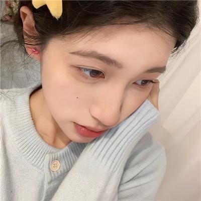 在低处见面