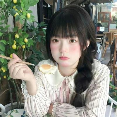 幸福小丈夫