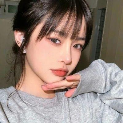 窒风之中第三季