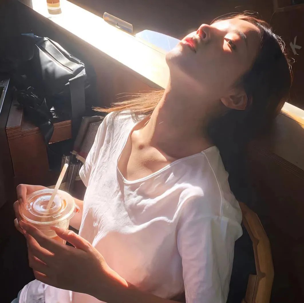 颤抖的真相第一季