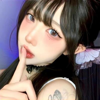 14个摄像头