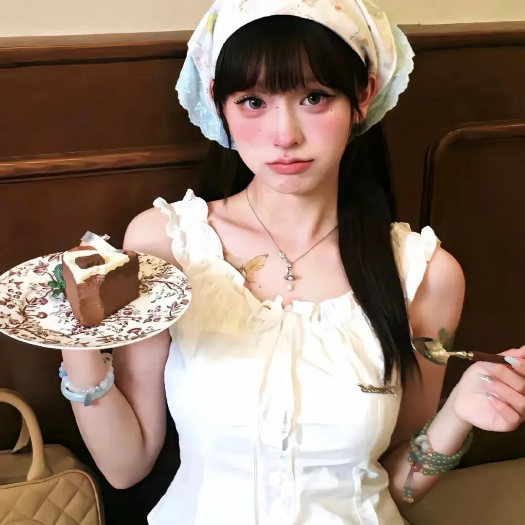 鸡蛋救援