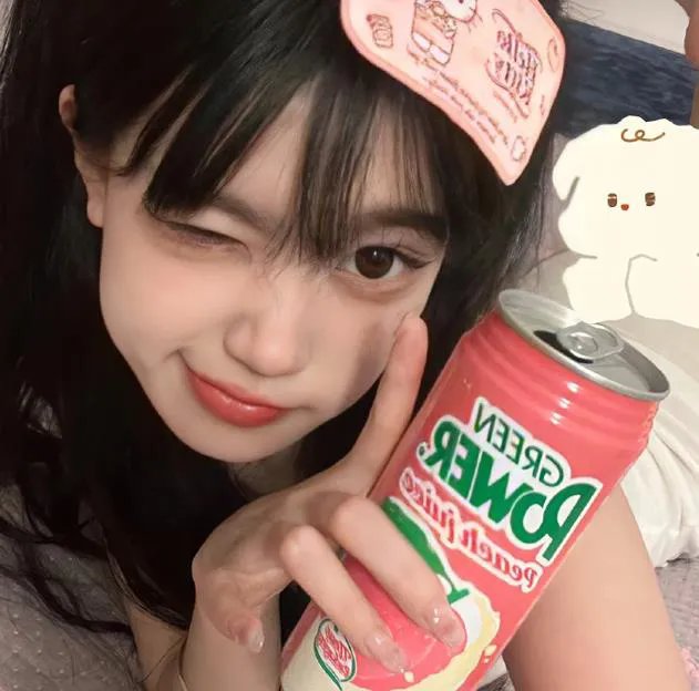 死亡潜艇
