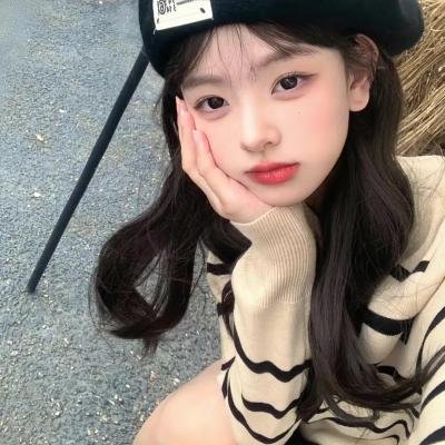 丈夫妻子小姨