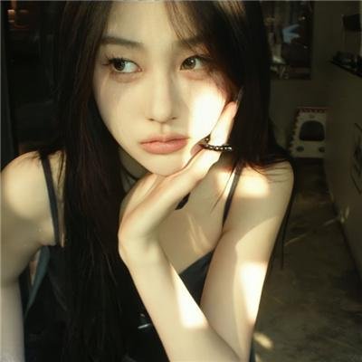 女高校生死了以后