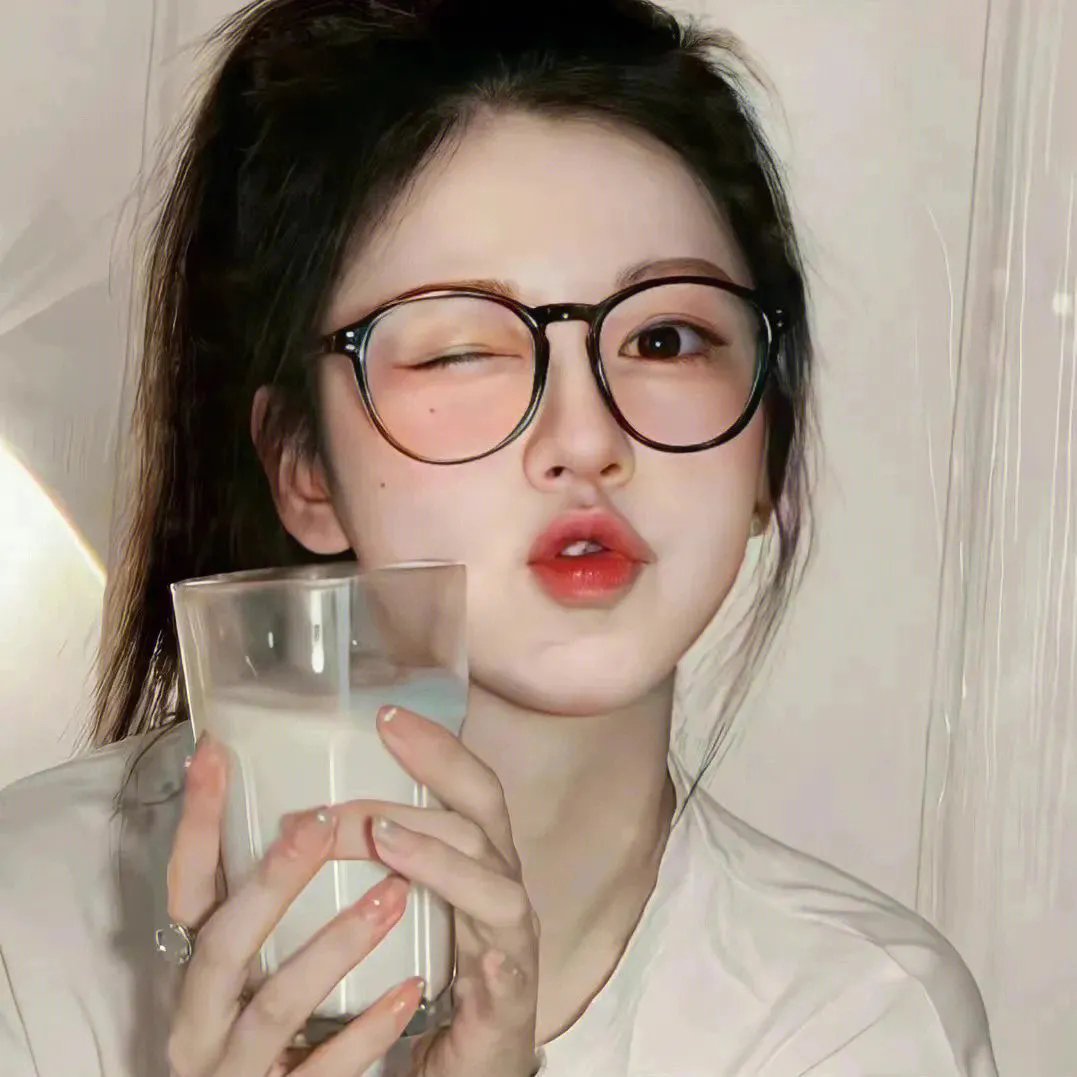 午夜整容室