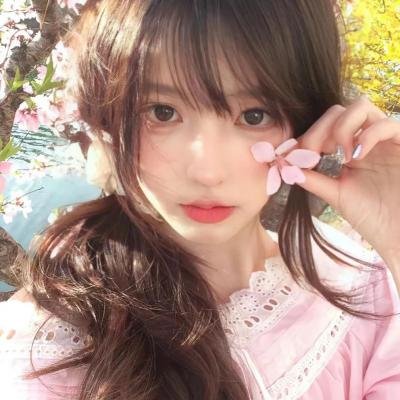 旧案寻凶第二季