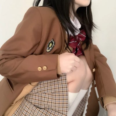 国产佳作