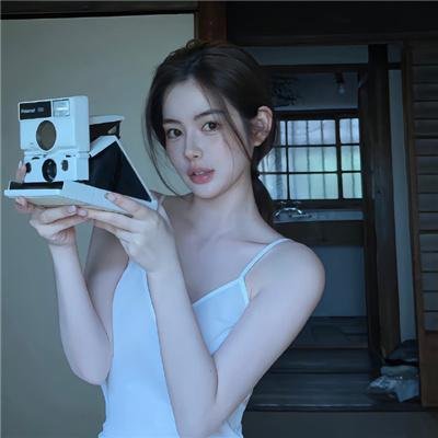 阿曼达
