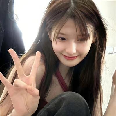 诱惑游戏第二季