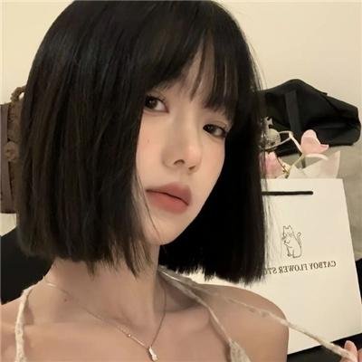 摩登澡堂