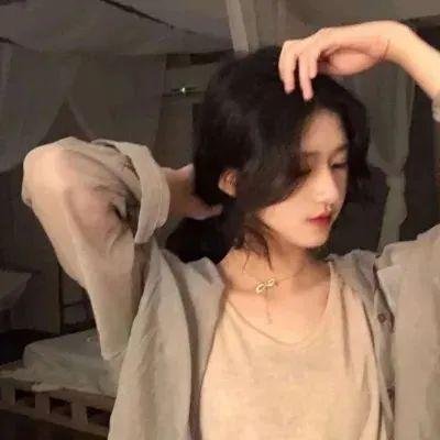 查理二世：权力和激情