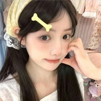 万花迎春