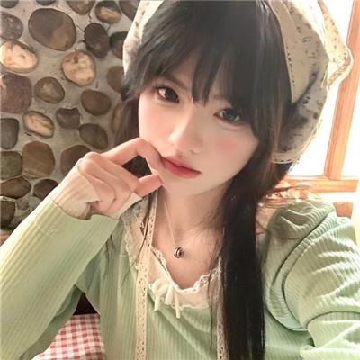 说正经的，宝贝