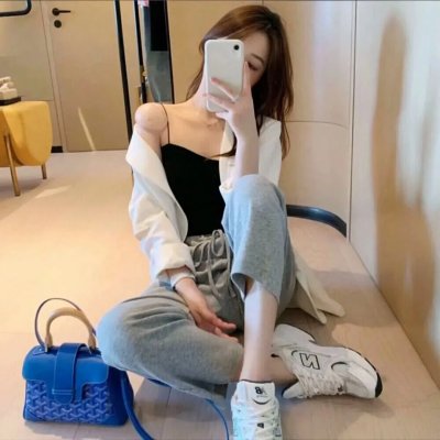 迷宫中的人