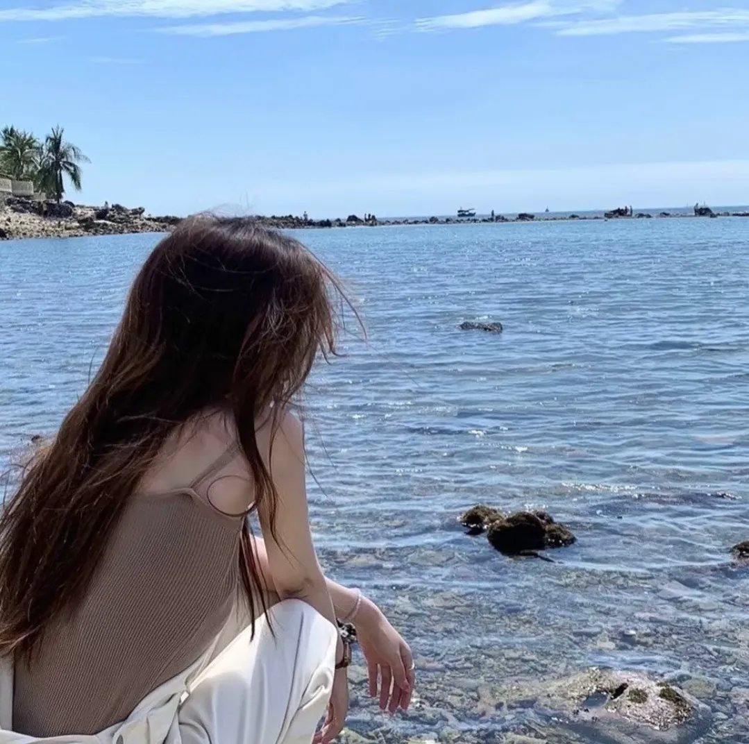 国子监来了个女弟子