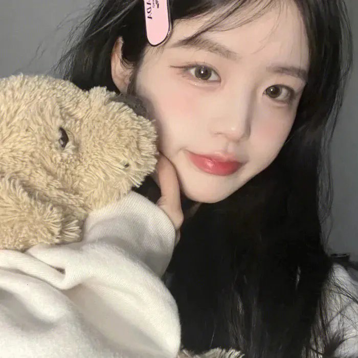惊悚片