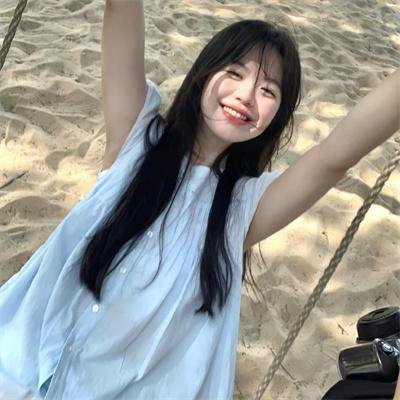 动画少儿