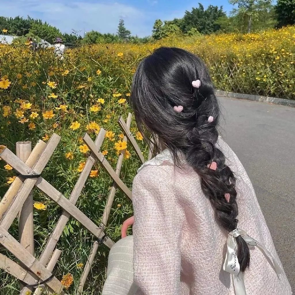 雷巷