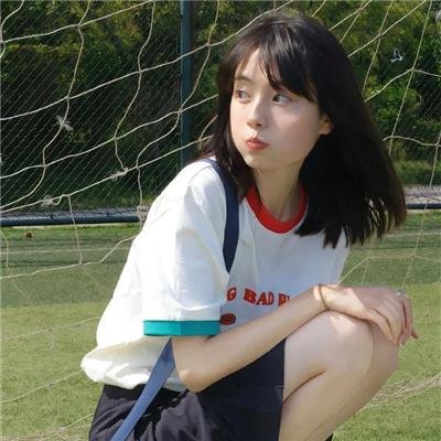 女娲成长日记