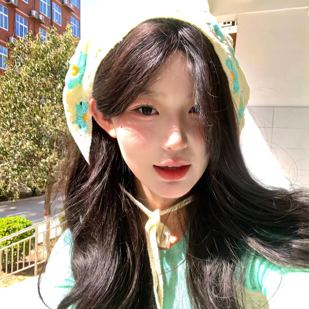 恐龙蛋