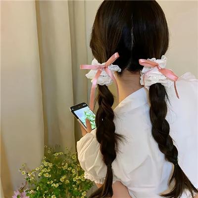 正义无限