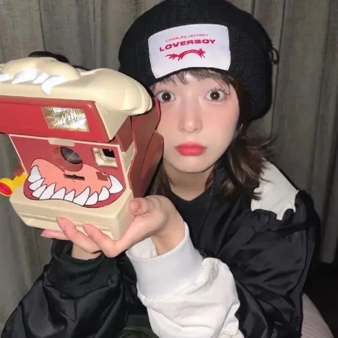 归途列车