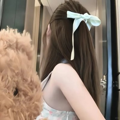 黑王子